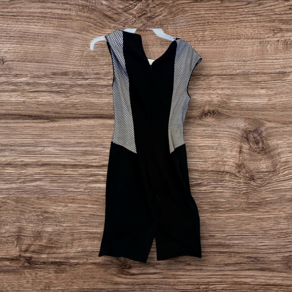 Calvin Klein dress